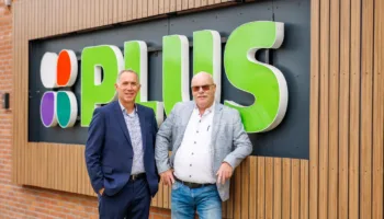 Moore MKW regelt alles rondom subsidies voor PLUS Severijn