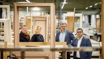 Case Terhalle