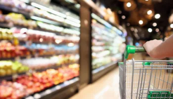 moore mkw helpt plus boezen bij overgang van coop naar plus
