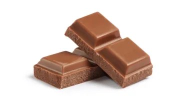 Ritter Sport zet grensoverschrijdende expertise van Moore MKW al tien jaar in