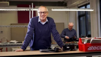 Zorgvuldig verkoopproces biedt nieuwe groeikansen-1
