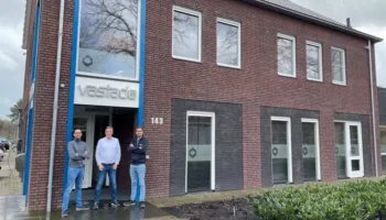 Goede begeleiding zorgt voor soepele overname