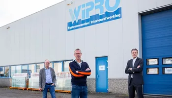 Wipro bv moore mkw cf