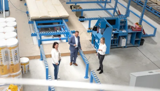 Groothuisbouw mooremkw 2
