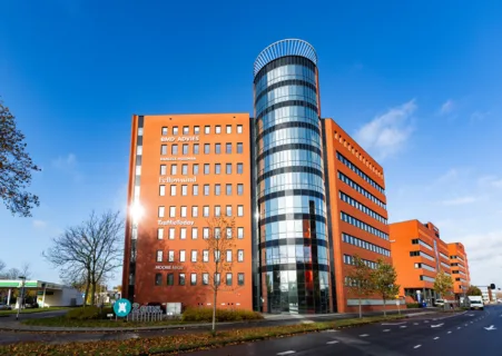 Deventer Moore MKW 2a