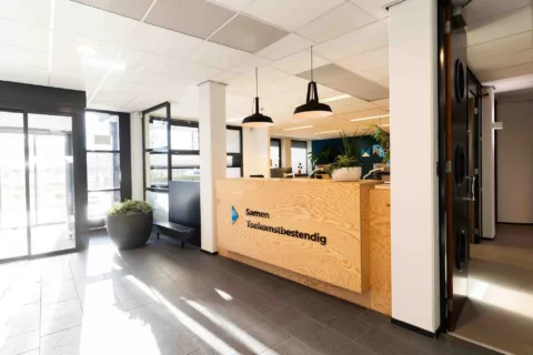 Emmeloord Moore MKW 3