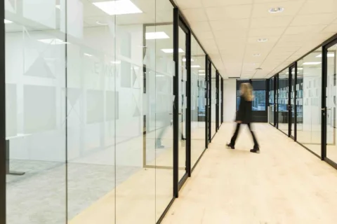 Oldenzaal Moore MKW 6