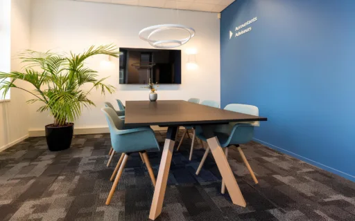 Putten Moore MKW 6
