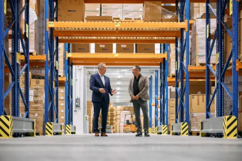 Moore MKW verzilvert subsidiekansen voor Winterwarm