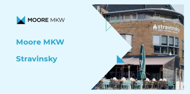 Thumnail video corporate Moore MKW Stravinsky