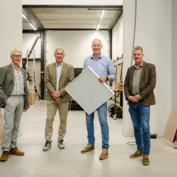 Klantencase Welnux verkleind