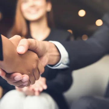 KroeseWevers-Corporate-Finance-begeleidt-overname-Jobmax-Uitzendburo