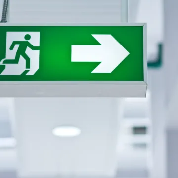 Een pre-exit leidt tot een betere verkoopopbrengst voor uw bedrijf - KroeseWevers Corporate Finance