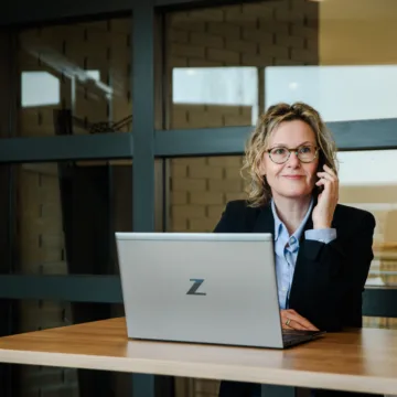 casemanagement-claudia-grimbergen-pont