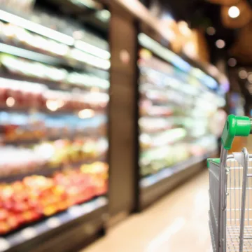 moore mkw helpt plus boezen bij overgang van coop naar plus