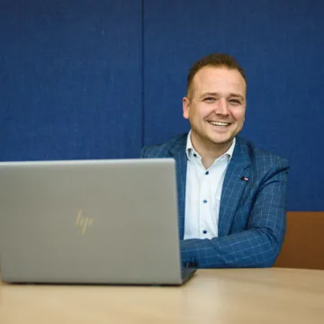 Luuk - Accountancy
