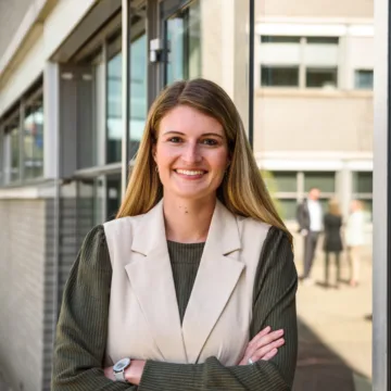 Romee Personeels- en Salarisadvies
