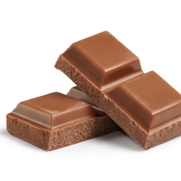 Ritter Sport zet grensoverschrijdende expertise van Moore MKW al tien jaar in