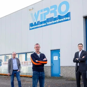 Wipro bv moore mkw cf