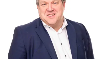 Renzo van der Ham 6