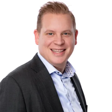Ivo Klein Holkenborg