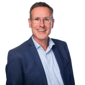 Peter Bierings 1