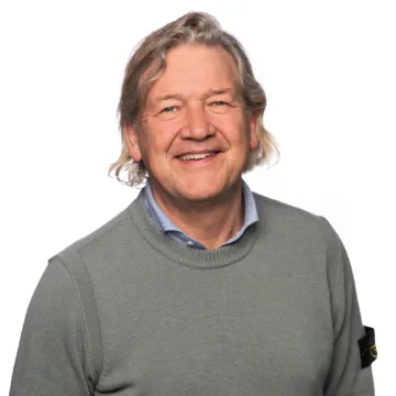 Eric Joosten 2