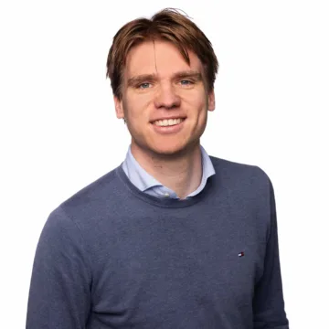 Mart Nieland 1