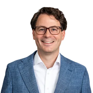 Dennis buurs 2025