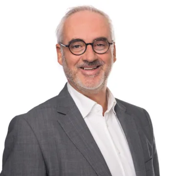 Arie Lengkeek