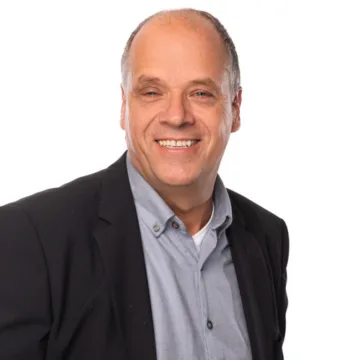 Guido Kamps