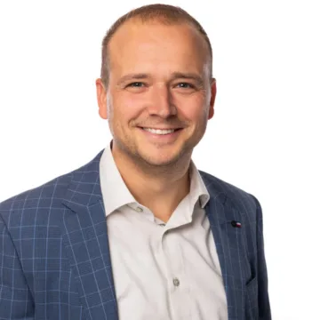Luuk Heukshorst 1
