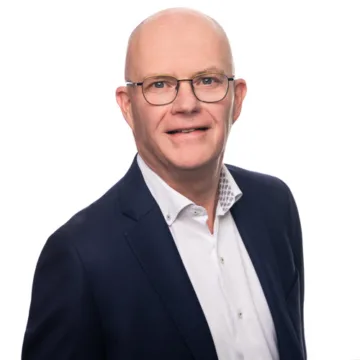 Frank Brummelhuis 2