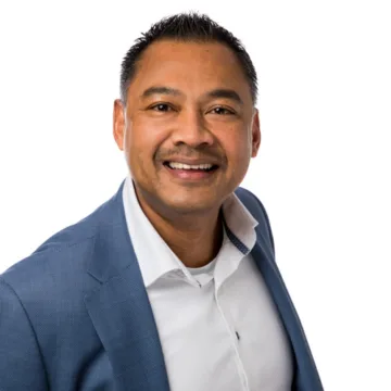 Joni Itjang