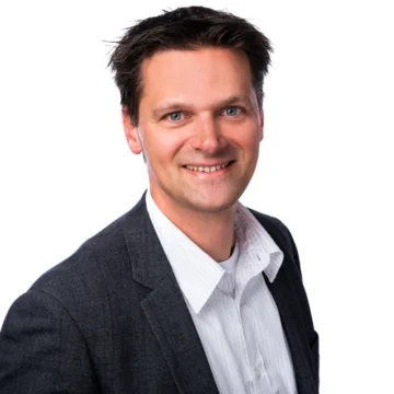 Maikel Oostendorp AA