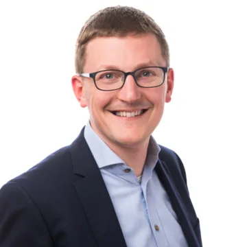 Erwin Groenhof