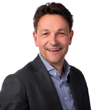 Frank Tijscholte RA