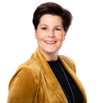 Anja Adolfs-Heller