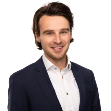 Mats Hofhuis