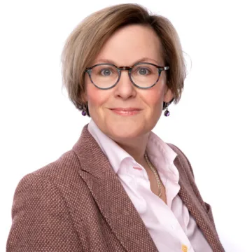 Claudia Grimberg-Pont