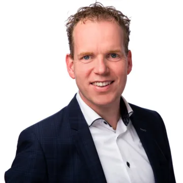Jan Borggreve