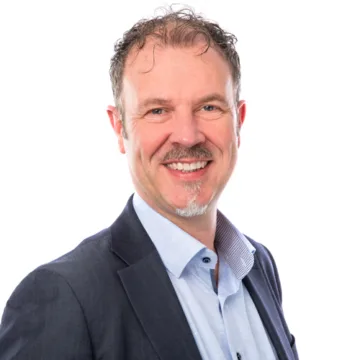 René Otten