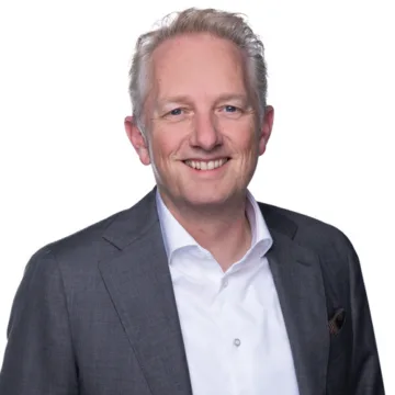 Michel Thoben 2