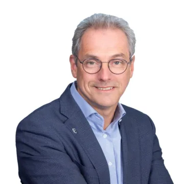 Ton Rakke