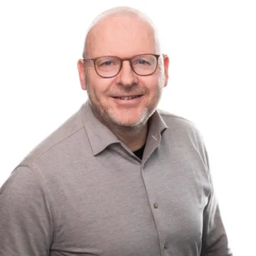 Rob Thijssen 1