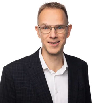 Andre van t Hof 1