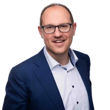 Bjorn Redmeijer 1