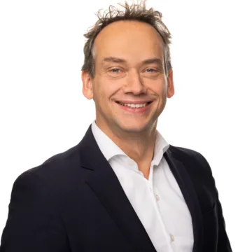 Henri Bisschop 1