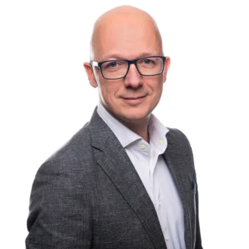 Marco de Weerd 1