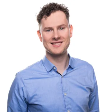 Pieter Buis 1